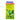 Prospan Bronchial Syrup Children 200mL