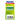 Prospan Bronchial Syrup Children 200mL