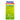 Prospan Bronchial Syrup Children 200mL