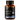 GO Magnesium 800 60 Vege Capsules