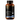 GO Healthy GO Magnesium 800 120 Vege Capsules