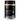 GO Healthy GO Magnesium 1-A-Day 120 VegeCaps