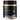 GO Healthy GO Magnesium 1-A-Day 200 VegeCaps
