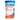 Inner Health Multivitamin Plus Probiotic 50s
