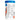 Inner Health Multivitamin Plus Probiotic 50s