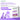 Seacome Dual Support Probiotics — Gut & Respiratory Care for Dogs & Cats — key feature