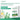 Seacome Collagen Chondroitin++ — Joint & Bone Support for Dogs & Cats — key feature