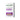 Seacome Dual Support Probiotics — Gut & Respiratory Care for Dogs & Cats — product shot