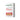 Seacome Primal Lactoferrin — Immune Support for Dogs & Cats — product shot