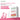 Seacome Primal Lactoferrin — Immune Support for Dogs & Cats — key feature
