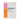 Primagauze Coohesive Bandage 2.5cm x 2m