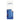 SurgiPack Safe-T-Dose Tablet & Pill Cutter