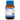 Inner Health Plus Probiotic 30 Capsules | Inner Health