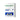 Seacome Astaxanthin Fish Oil — Skin + Hair Care for Dogs & Cats — product shot