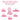 Seacome Primal Lactoferrin — Immune Support for Dogs & Cats — key feature