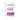 Seacome Dual Support Probiotics — Gut & Respiratory Care for Dogs & Cats — product shot