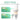 Seacome Collagen Chondroitin++ — Joint & Bone Support for Dogs & Cats — key feature