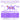 Seacome Dual Support Probiotics — Gut & Respiratory Care for Dogs & Cats — key feature