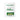 Seacome Collagen Chondroitin++ — Joint & Bone Support for Dogs & Cats — product shot