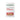 Seacome Primal Lactoferrin — Immune Support for Dogs & Cats — product shot