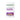 Seacome Dual Support Probiotics — Gut & Respiratory Care for Dogs & Cats — product shot