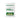 Seacome Collagen Chondroitin++ — Joint & Bone Support for Dogs & Cats — product shot