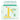 Seacome Collagen Chondroitin++ — Joint & Bone Support for Dogs & Cats — key feature