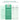 Seacome Collagen Chondroitin++ — Joint & Bone Support for Dogs & Cats — key feature