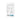 Seacome Dual Support Probiotics — Gut & Respiratory Care for Dogs & Cats — product shot