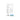 Seacome Primal Lactoferrin — Immune Support for Dogs & Cats — product shot