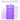 Seacome Dual Support Probiotics — Gut & Respiratory Care for Dogs & Cats — key feature