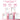 Seacome Primal Lactoferrin — Immune Support for Dogs & Cats — key feature