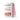 Seacome Primal Lactoferrin — Immune Support for Dogs & Cats — product shot