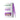 Seacome Dual Support Probiotics — Gut & Respiratory Care for Dogs & Cats — product shot