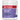 NL Magnesium Glycinate 200s