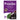 Prunelax Tablets 30