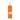 Avene Sunsitive SPF50+ Airless Spray 200mL | Avene