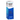 Boston Advance Conditioning Solution 120 mL