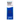 Boston Advance Conditioning Solution 120 mL