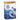 Renu Fresh Multi - Purpose Solution Duo Pack 355 mL 120 mL