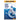 Renu Fresh Multi - Purpose Solution Duo Pack 355 mL 120 mL