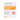 Clinicians' Hi-Dose Vit C Sachets 30pk | Clinician's