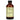 ChildLife Essentials Liquid Vitamin C Orange Flavour 118mL