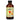 ChildLife Essentials Liquid Vitamin C Orange Flavour 118mL