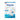 Nexcare Tegaderm Water Proof Transparent Pad 5/box