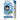 Blink Intensive Tears Plus Gel Eye Drops 10mL