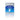 Reclens Saline Solution Preservative-Free Ampoules 15 x 15mL