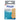 Nexcare Breathable Plaster Assorted 20s