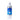 Reclens Saline Solution 500mL