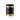 GO Healthy GO Flaxseed Oil 1,500mg 210 Capsules